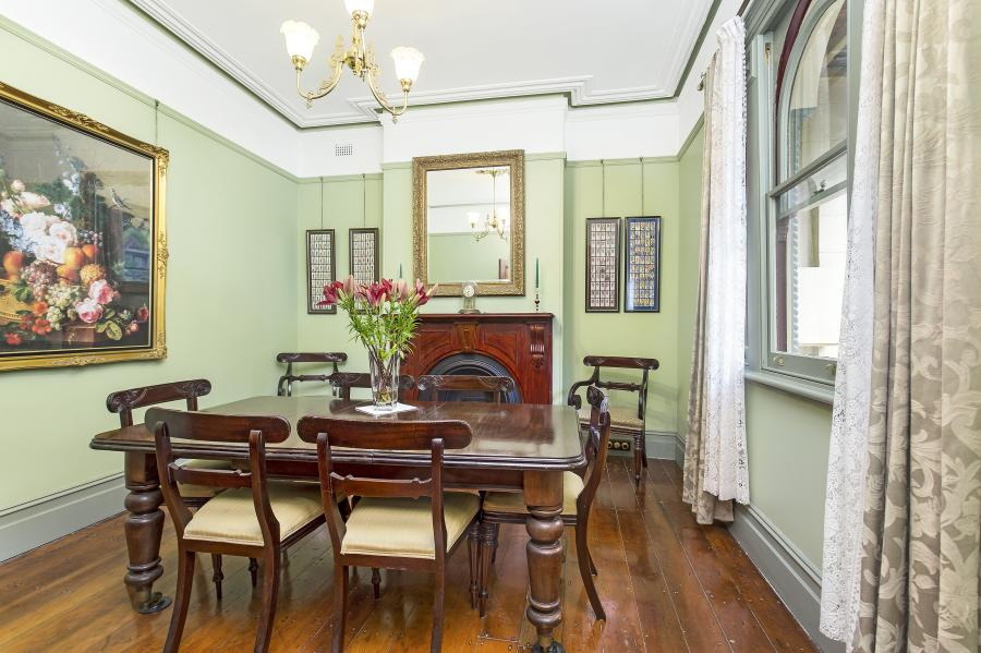 42 Simmons Street, Newtown Sold by Raine & Horne Newtown - image 1