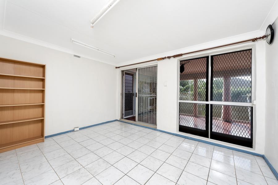 12 Excelsior Parade, Marrickville Sold by Raine & Horne Newtown - image 1