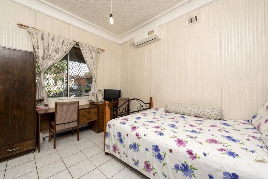 12 Excelsior Parade, Marrickville Sold by Raine & Horne Newtown - image 1