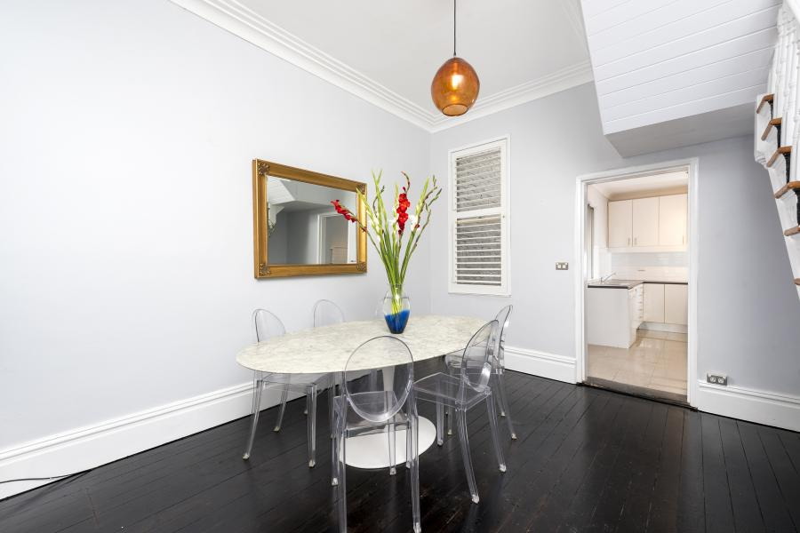 20 O'Connor Street, Chippendale Sold by Raine & Horne Newtown - image 1