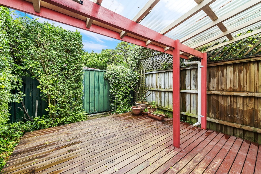 55 Hopetoun Street, Camperdown Sold by Raine & Horne Newtown - image 1