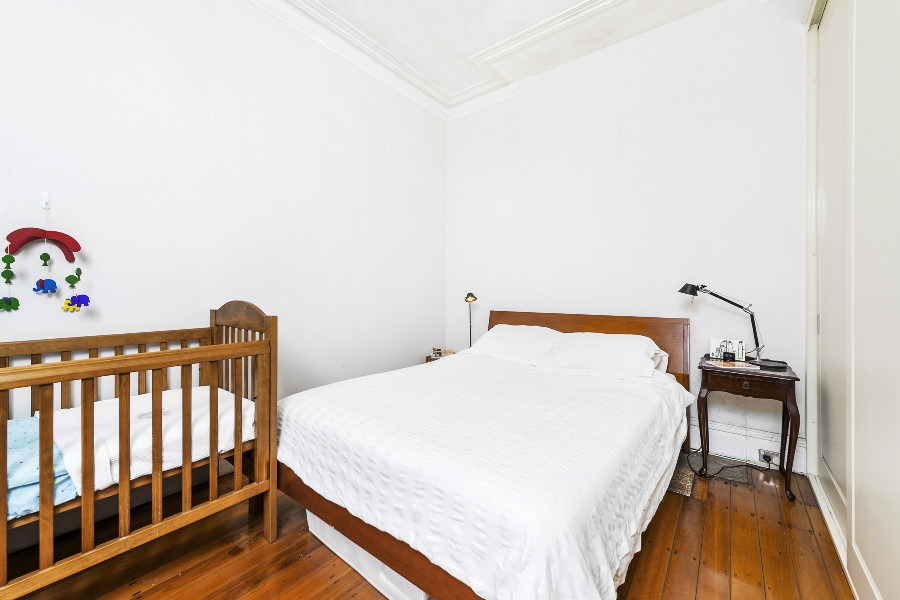 55 Hopetoun Street, Camperdown Sold by Raine & Horne Newtown - image 1