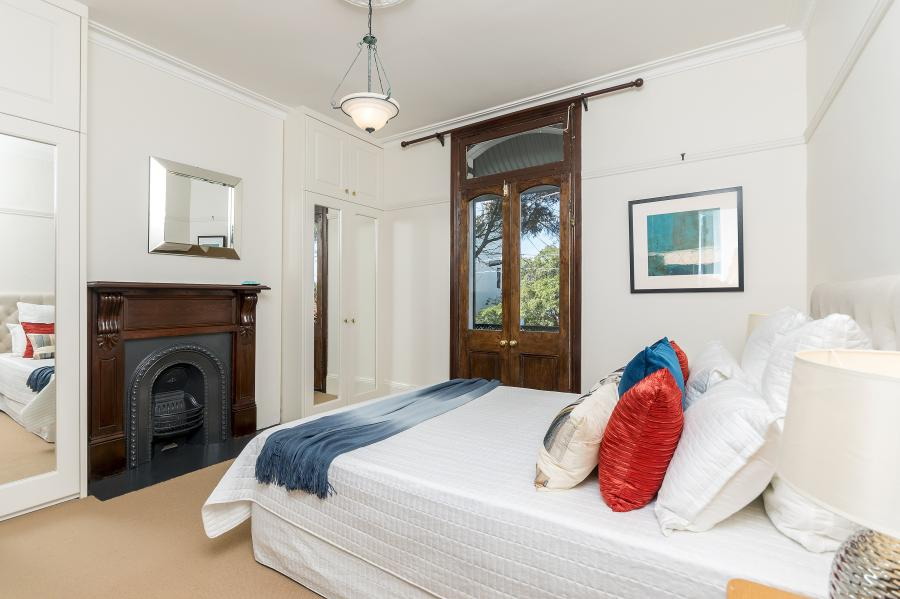 57 Simmons Street, Enmore Sold by Raine & Horne Newtown - image 1