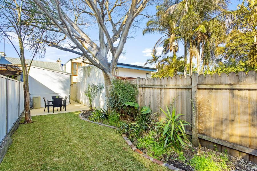 117 Darley Street, Newtown Sold by Raine & Horne Newtown - image 1