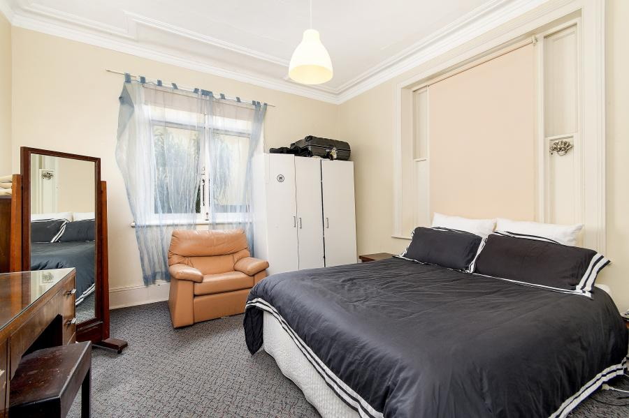 20 And 20A Cambridge Street, Enmore Sold by Raine & Horne Newtown - image 1