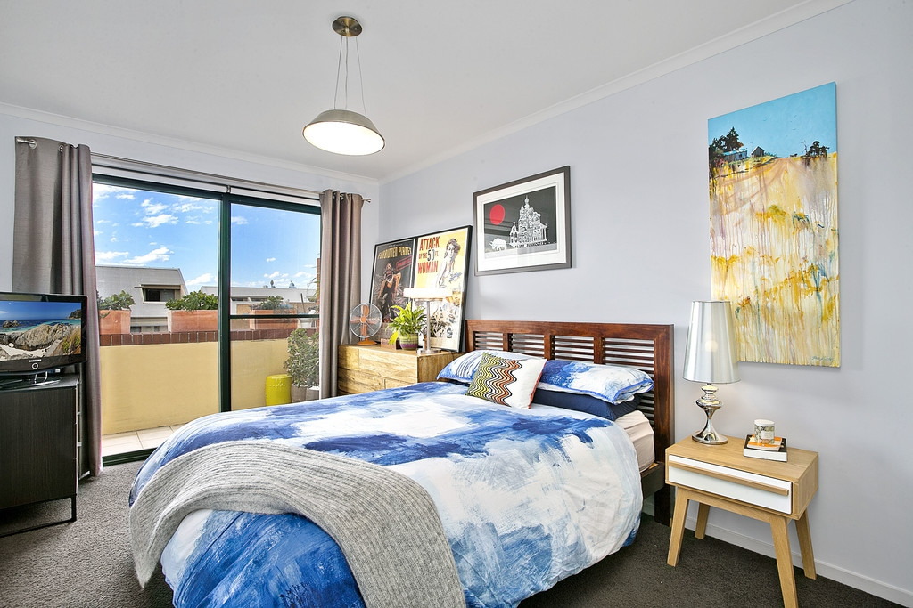 17509/177 Mitchell Road, Erskineville Sold by Raine & Horne Newtown - image 1