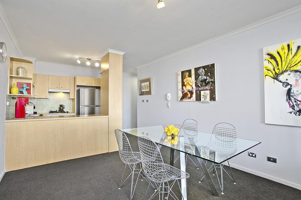 17509/177 Mitchell Road, Erskineville Sold by Raine & Horne Newtown - image 1