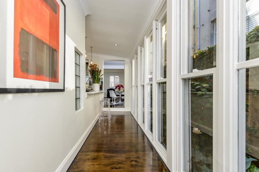 27 Goodchap Street, Surry Hills Sold by Raine & Horne Newtown - image 1