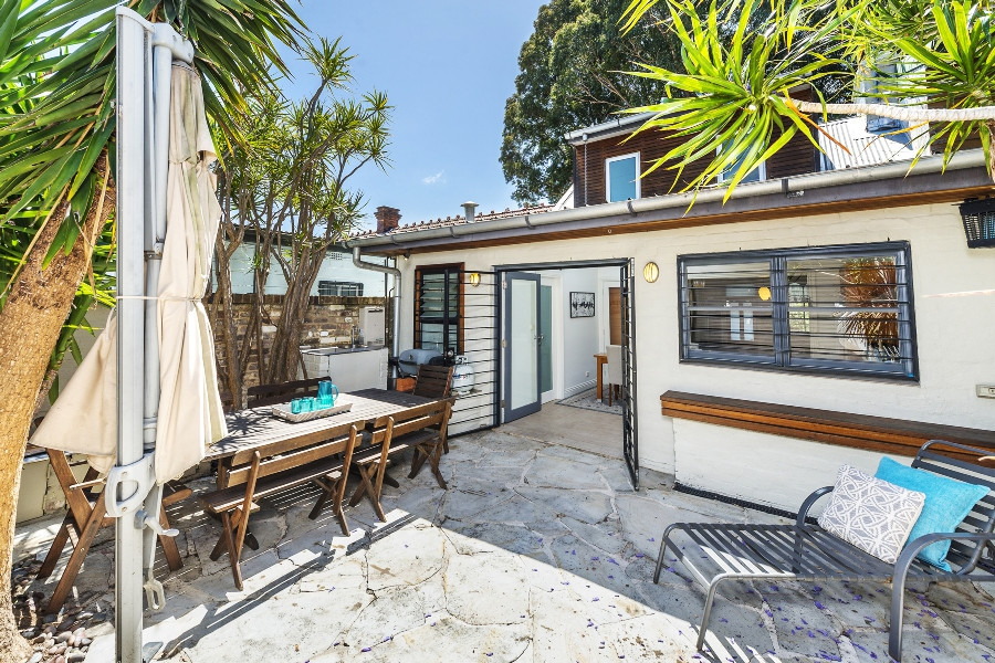 77A Campbell Street, Newtown Sold by Raine & Horne Newtown - image 1