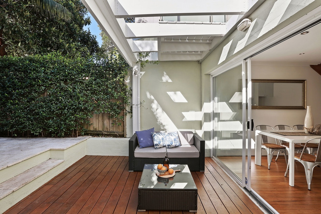 89E Camden Street, Enmore Sold by Raine & Horne Newtown - image 1