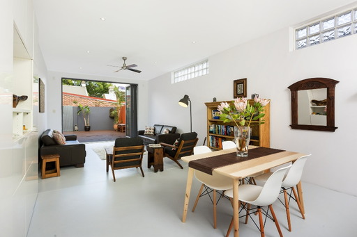 171 Denison Street, Newtown Sold by Raine & Horne Newtown