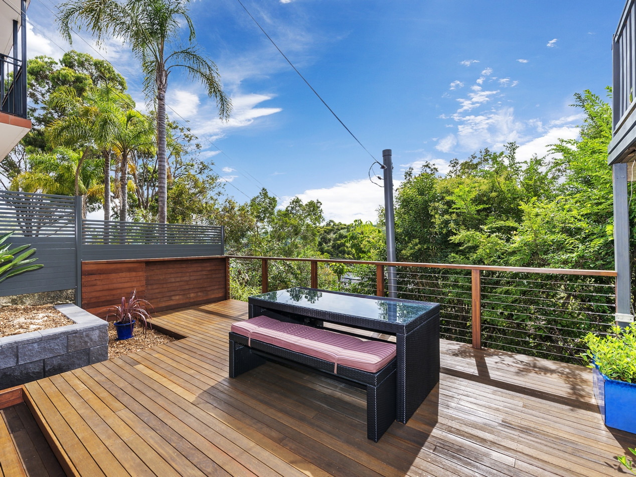 10 Balandra Place, Kareela Sold by Raine & Horne Newtown - image 1