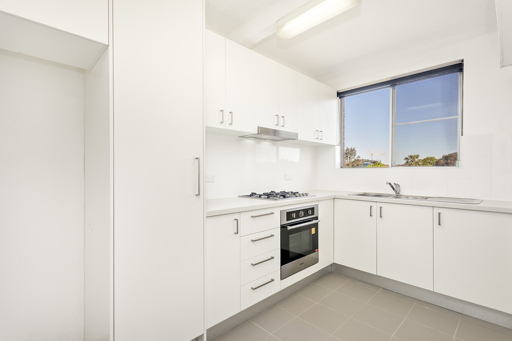 23/106 Wardell Road, Marrickville Sold by Raine & Horne Newtown - image 1