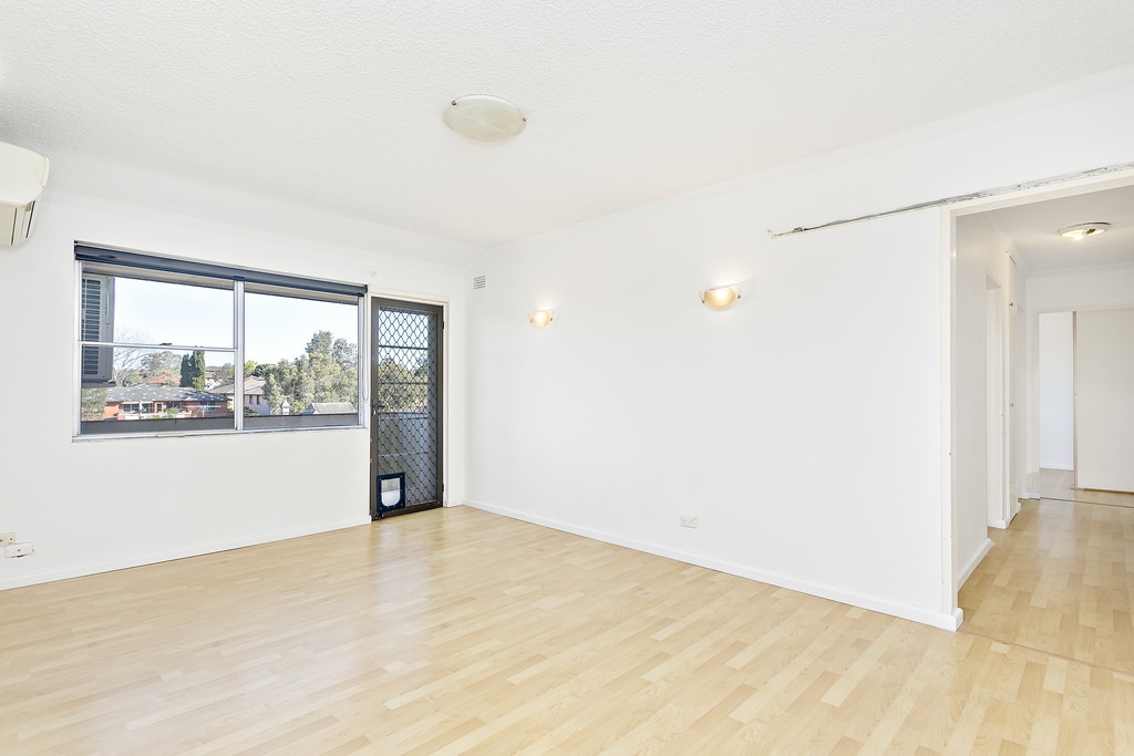 23/106 Wardell Road, Marrickville Sold by Raine & Horne Newtown - image 1