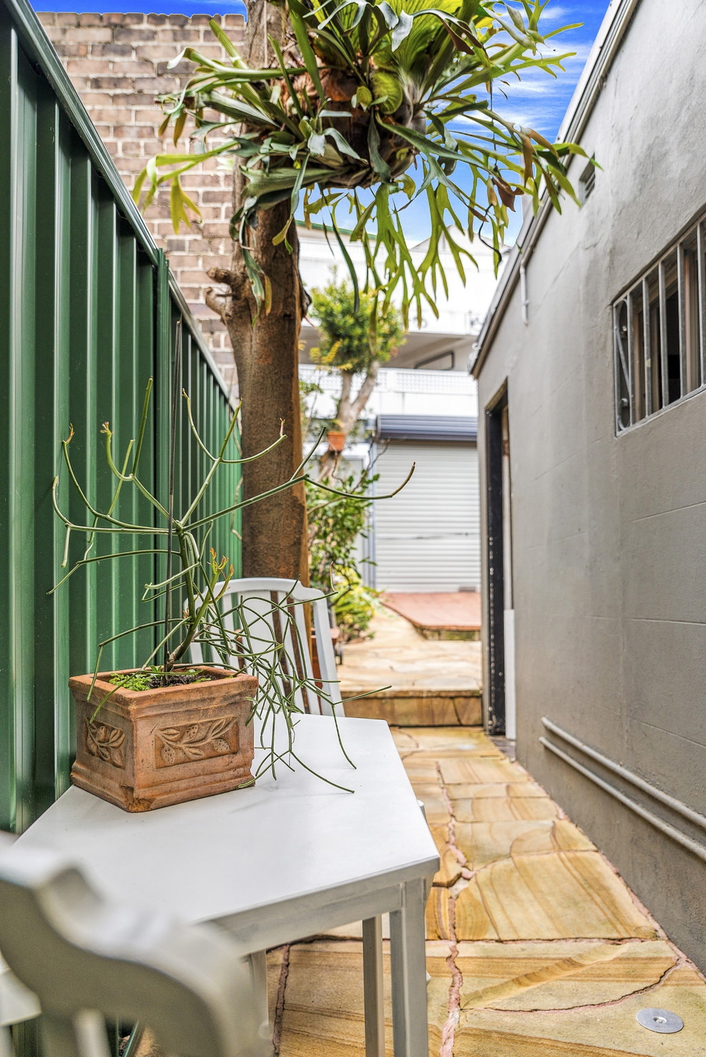 40 Wilson Street, Newtown Sold by Raine & Horne Newtown - image 1