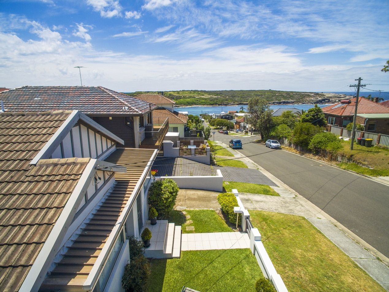 18 Napier Street, Malabar Sold by Raine & Horne Newtown - image 1