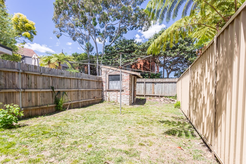 95 Frederick Street, Ashfield Sold by Raine & Horne Newtown - image 1