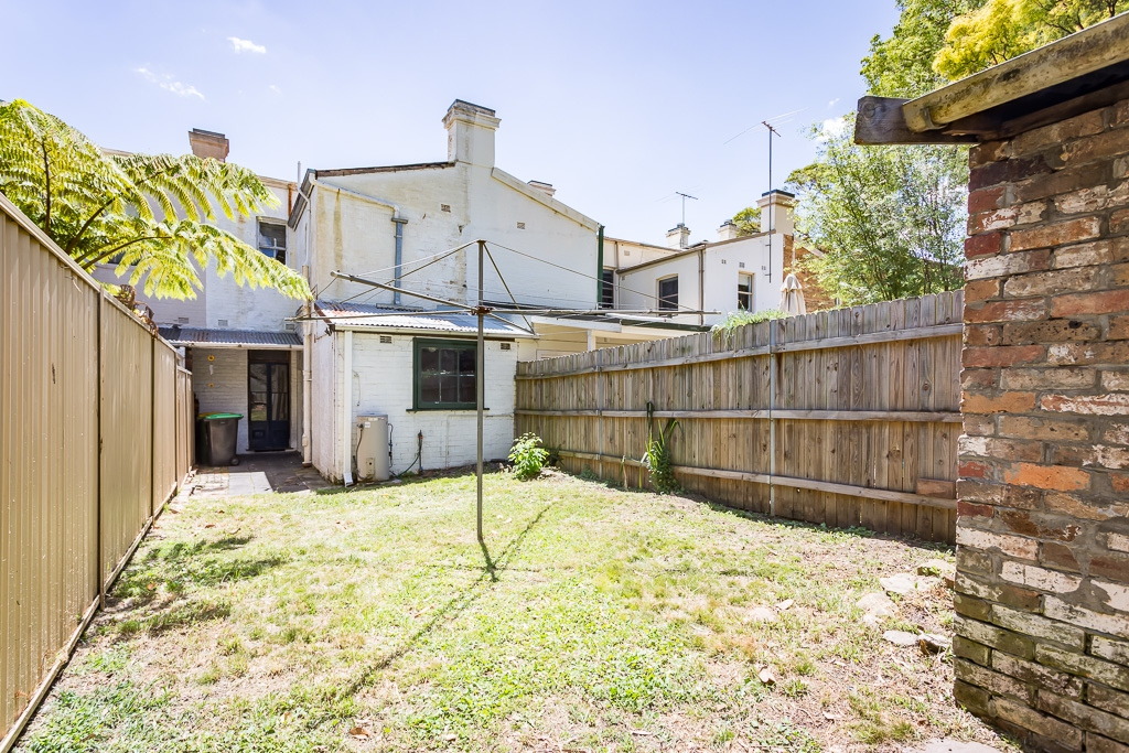 95 Frederick Street, Ashfield Sold by Raine & Horne Newtown - image 1