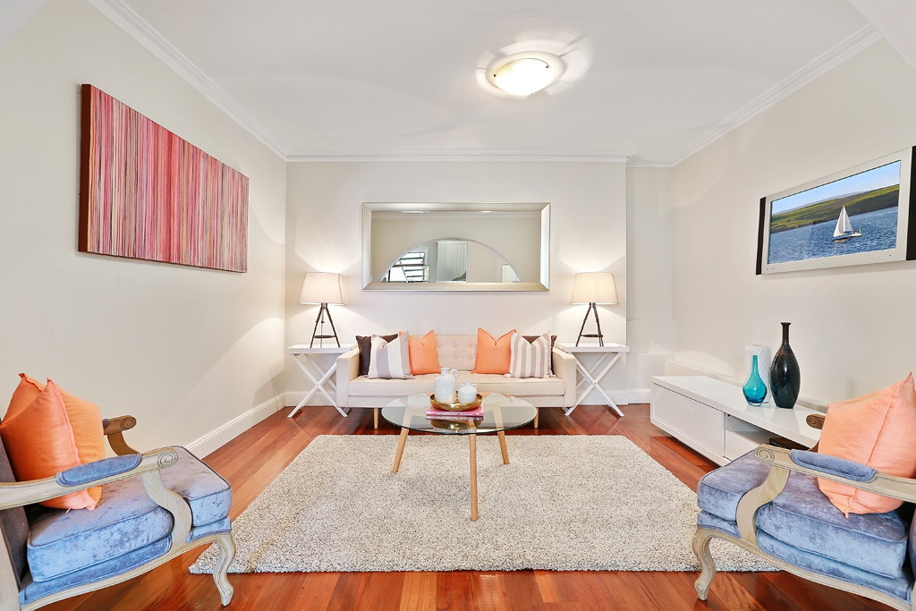 788 Elizabeth Street, Waterloo Sold by Raine & Horne Newtown - image 1