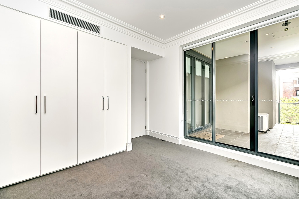 516/9-15 Bayswater Road, Potts Point Leased by Raine & Horne Newtown - image 1