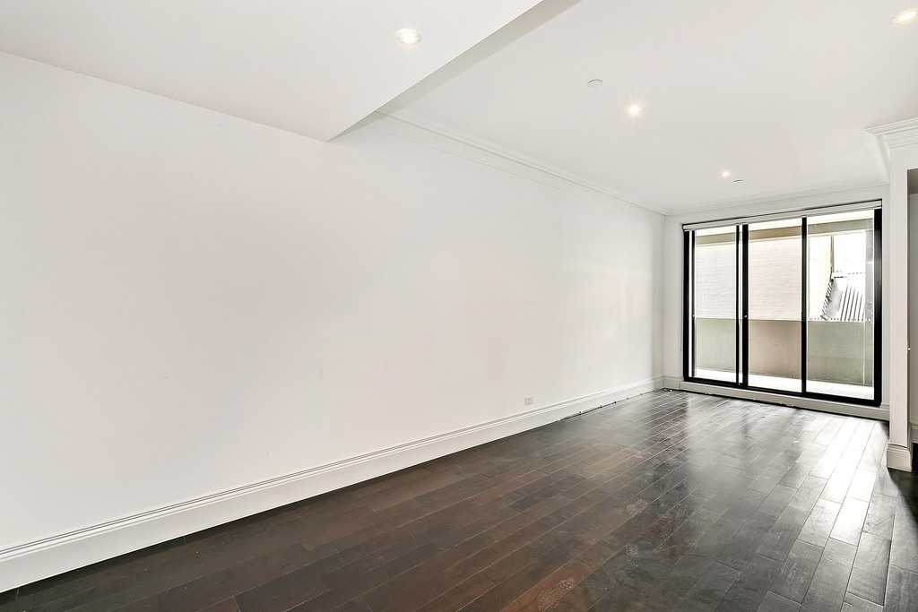 516/9-15 Bayswater Road, Potts Point Leased by Raine & Horne Newtown - image 1