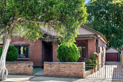 30 Illawarra Road, Marrickville Sold by Raine & Horne Newtown