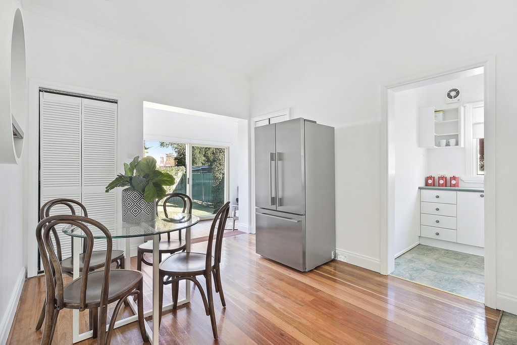 200 Addison Road, Marrickville Sold by Raine & Horne Newtown - image 1