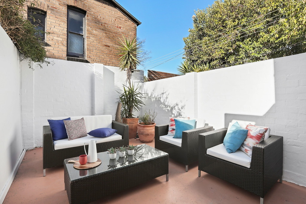 36 Reiby Street, Newtown Sold by Raine & Horne Newtown - image 1