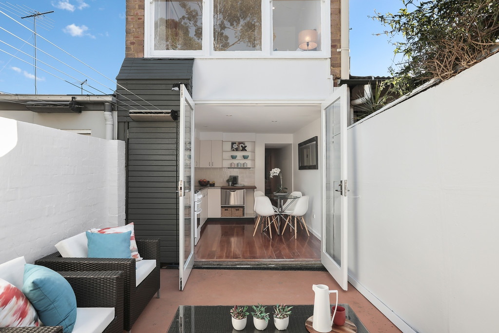 36 Reiby Street, Newtown Sold by Raine & Horne Newtown - image 1