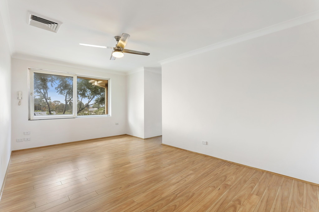 8/13-15 Sebastopol Street, Enmore Sold by Raine & Horne Newtown - image 1