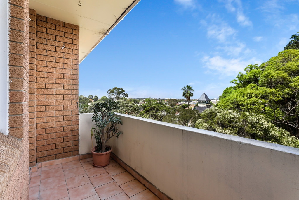 8/13-15 Sebastopol Street, Enmore Sold by Raine & Horne Newtown - image 1