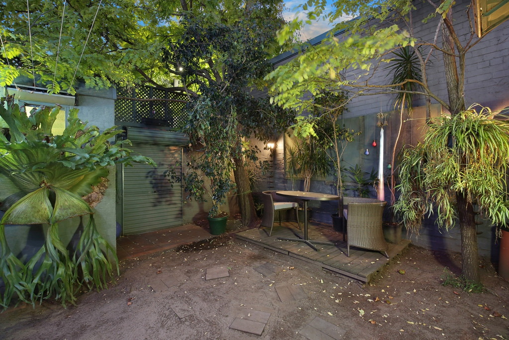 309 Belmont Street, Alexandria Sold by Raine & Horne Newtown - image 1