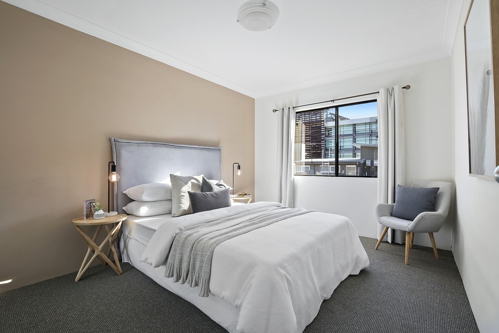 10/11-17 Wyndham Street, Alexandria Sold by Raine & Horne Newtown - image 1