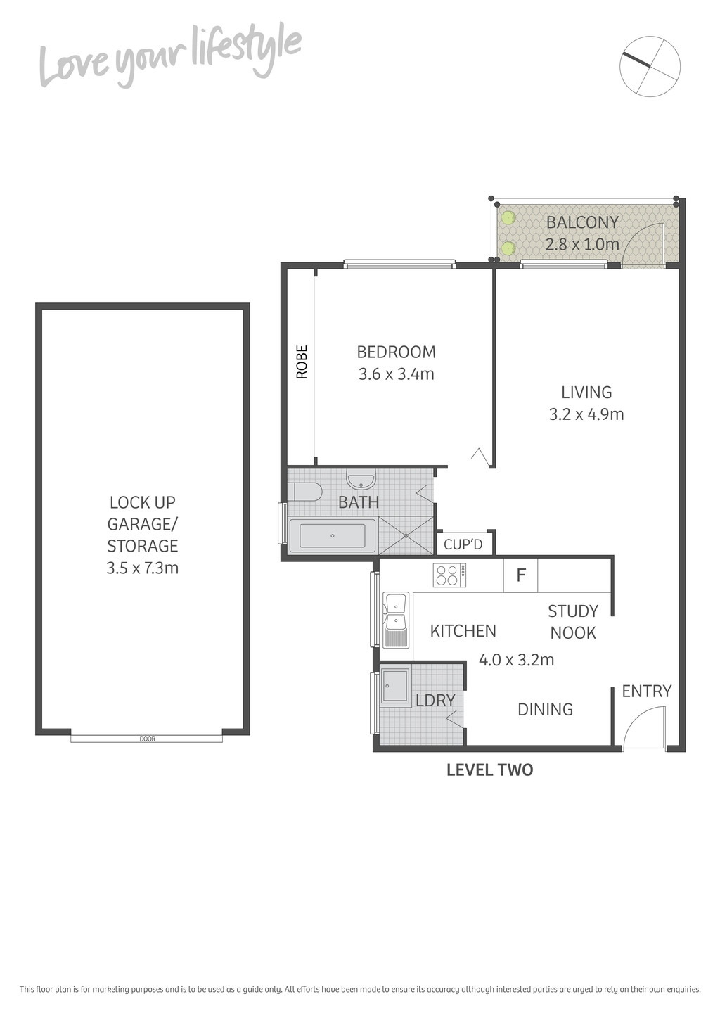 17/23-25 Myra Road, Dulwich Hill Sold by Raine & Horne Newtown - image 1