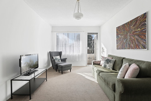 17/23-25 Myra Road, Dulwich Hill Sold by Raine & Horne Newtown