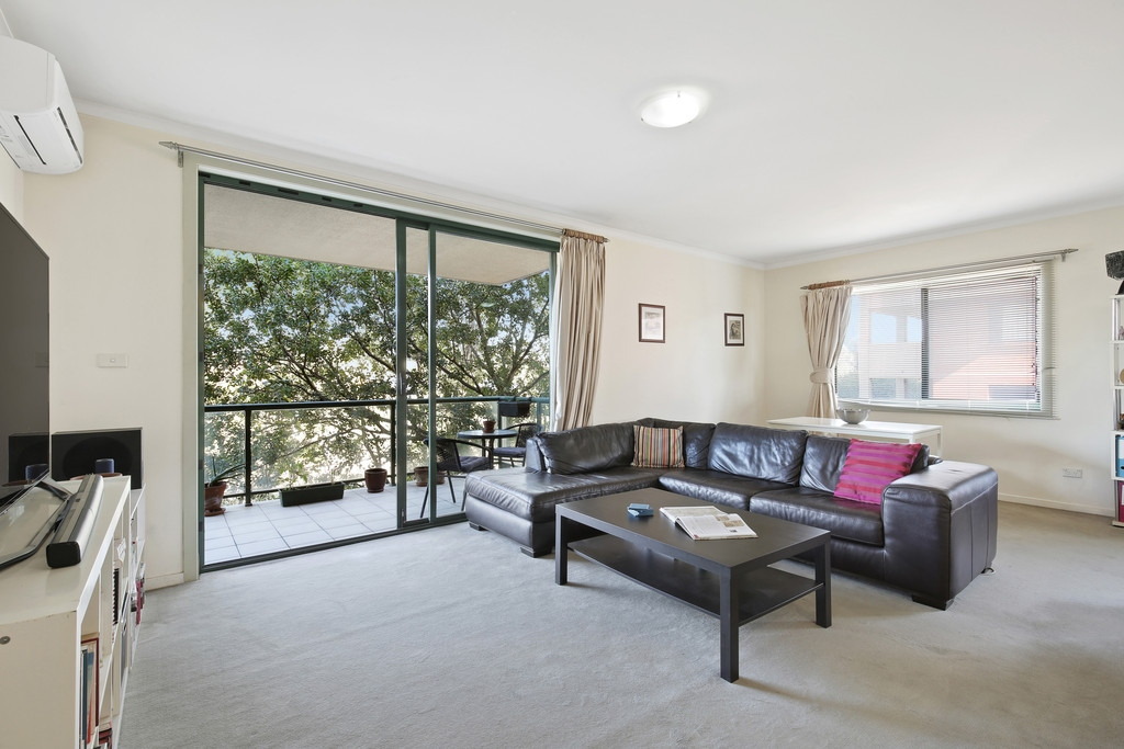 11506/177-219 Mitchell Road, Erskineville Sold by Raine & Horne Newtown - image 1