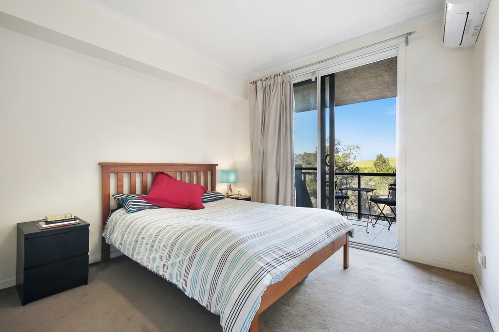 11506/177-219 Mitchell Road, Erskineville Sold by Raine & Horne Newtown - image 1