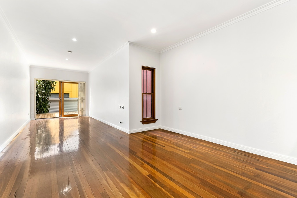 96A Belmont Street, Alexandria Sold by Raine & Horne Newtown - image 1