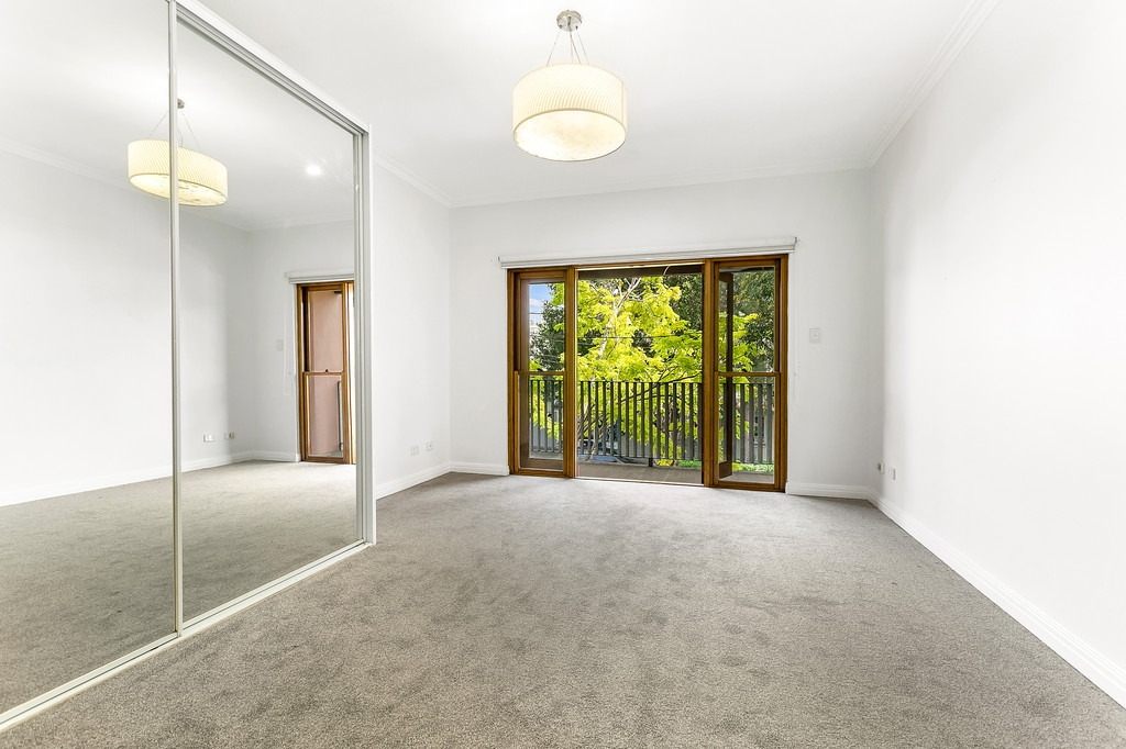 96A Belmont Street, Alexandria Sold by Raine & Horne Newtown - image 1