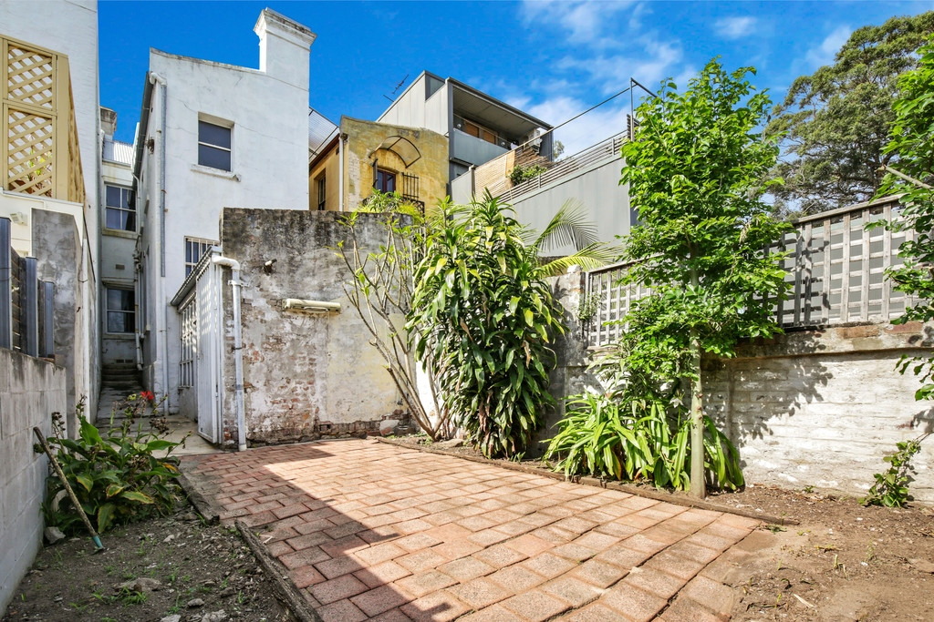 446 Wilson Street, Darlington Sold by Raine & Horne Newtown - image 1