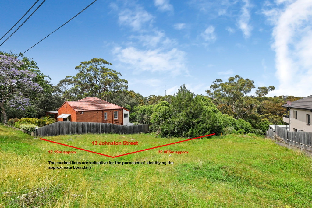 13 Johnston Street, Earlwood Sold by Raine & Horne Newtown - image 1