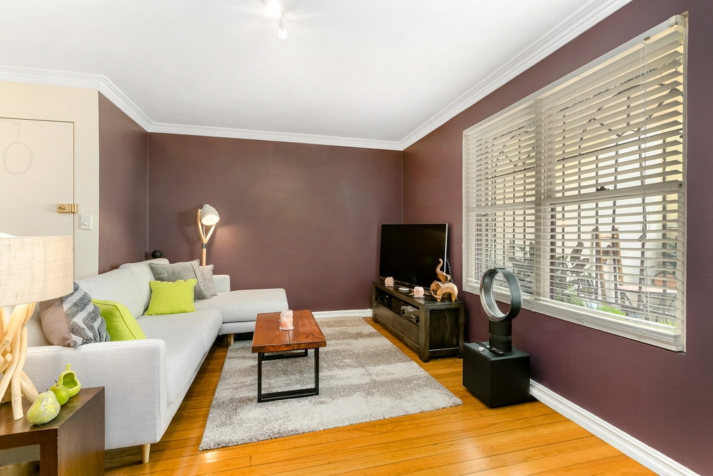 1/58 Park Street, Erskineville Sold by Raine & Horne Newtown - image 1