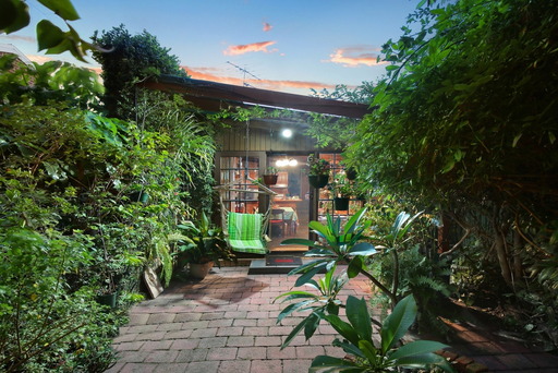 72 Wells Street, Newtown Sold by Raine & Horne Newtown