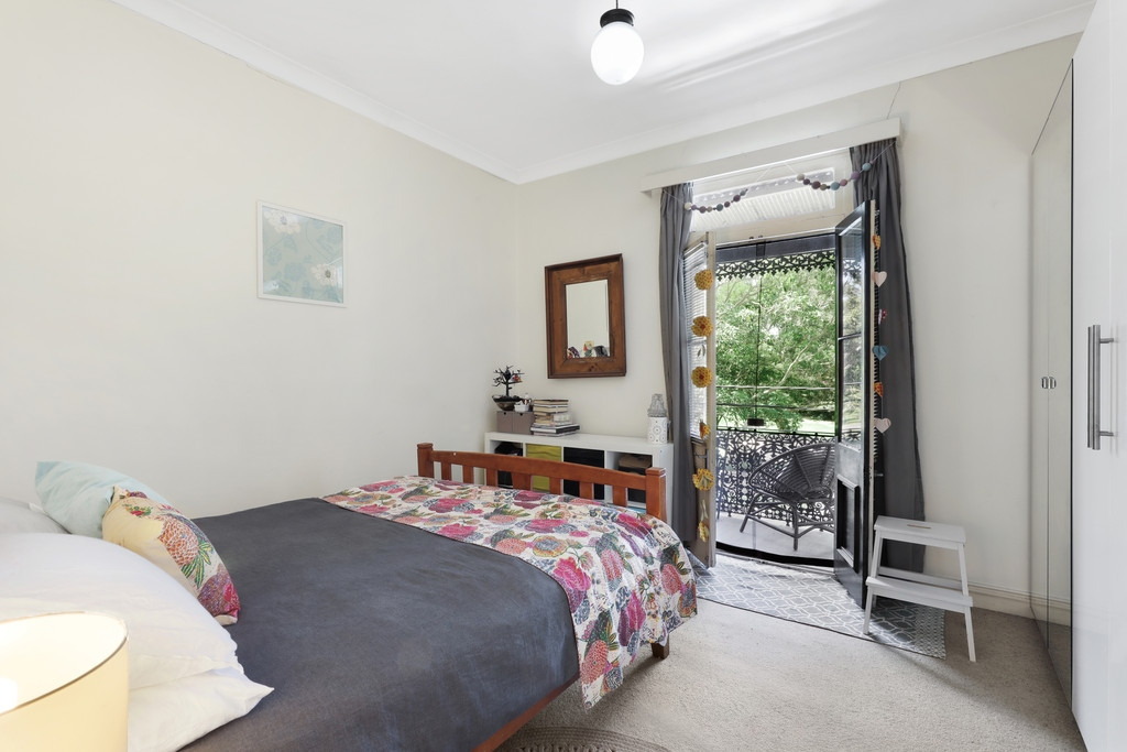 45A Park Street, Erskineville Sold by Raine & Horne Newtown - image 1