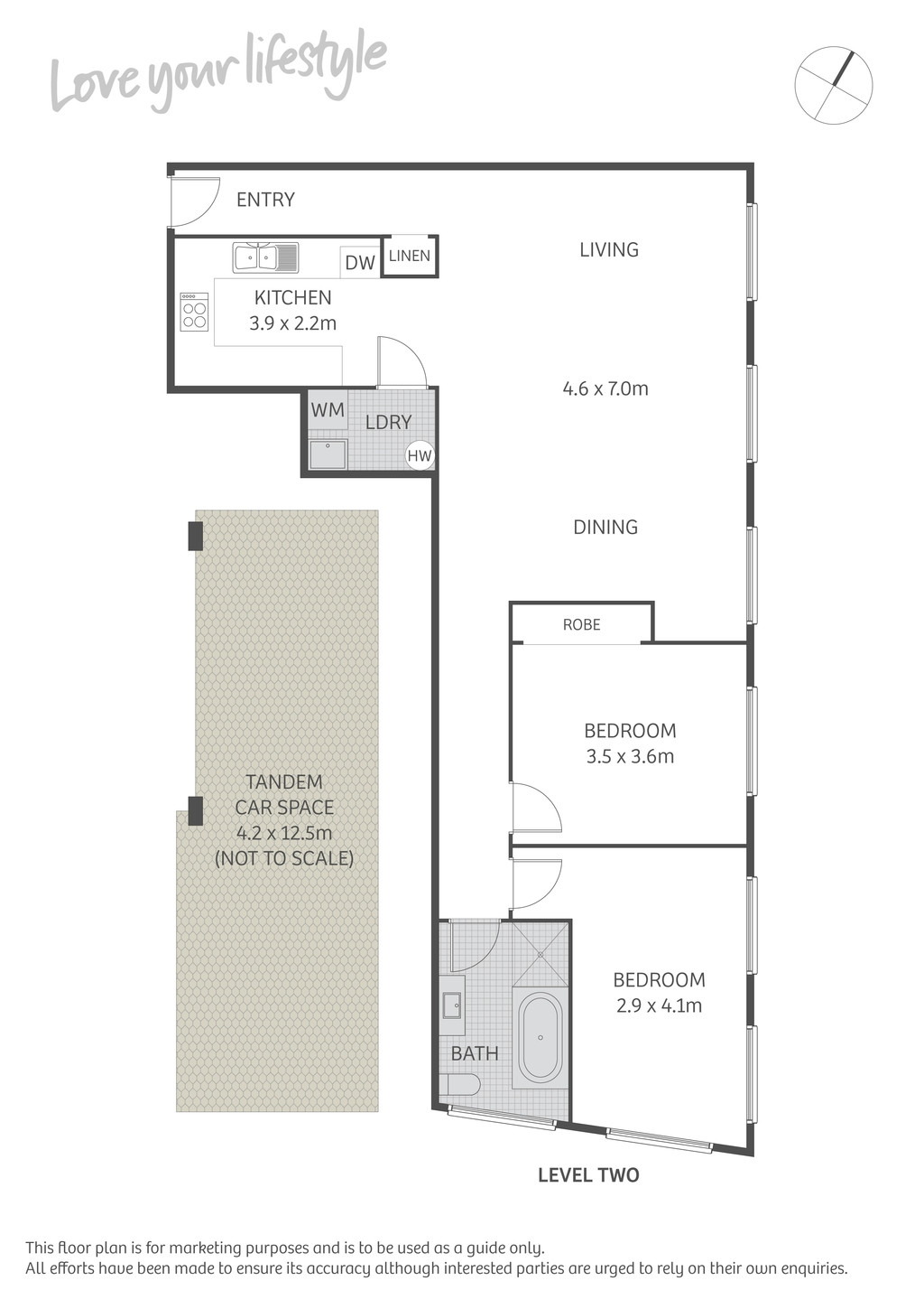 13/16-22 Australia Street, Camperdown Sold by Raine & Horne Newtown - image 1