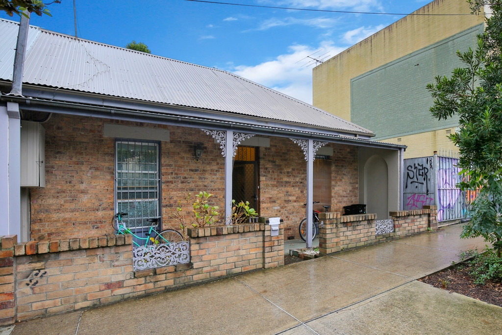 265 Enmore Road, Enmore Sold by Raine & Horne Newtown - image 1