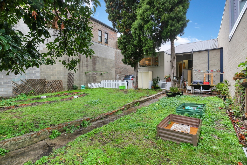 265 Enmore Road, Enmore Sold by Raine & Horne Newtown - image 1