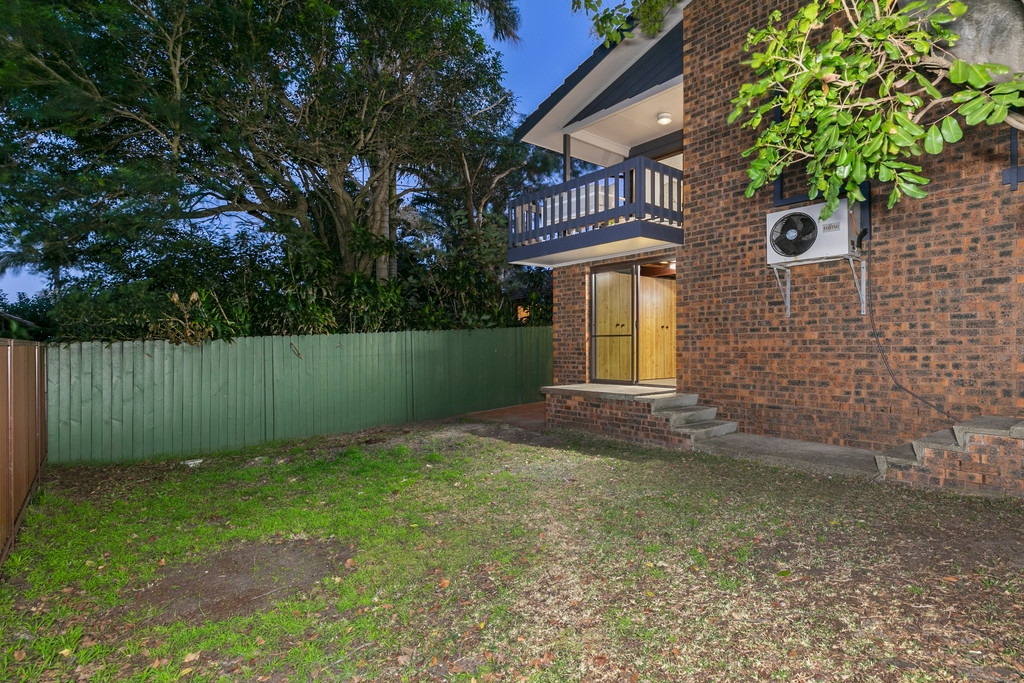 57 Raglan Street, Malabar Sold by Raine & Horne Newtown - image 1