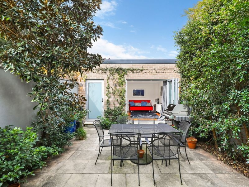 86 Darley Street, Newtown Sold by Raine & Horne Newtown - image 1