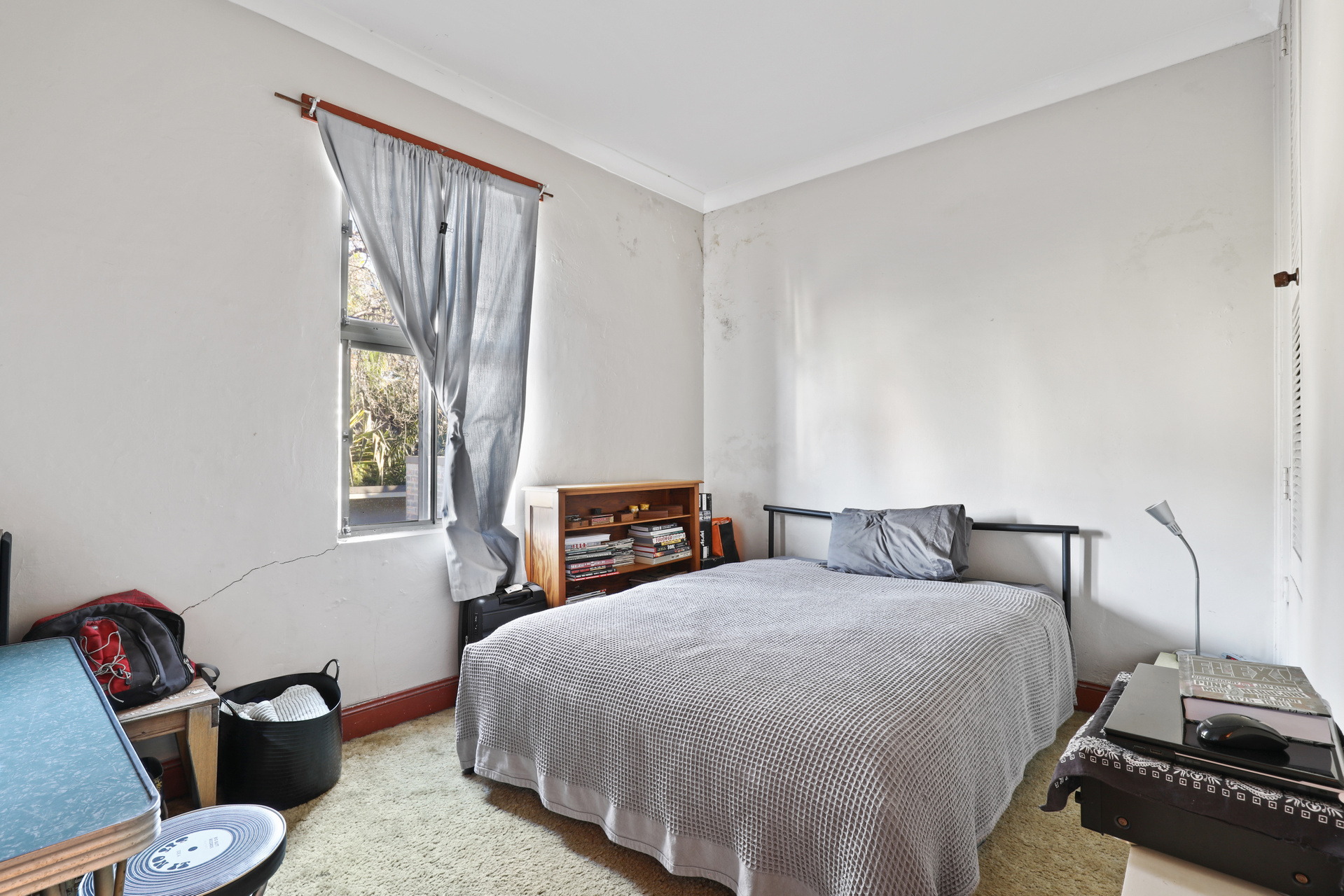 21 Macdonald Street, Erskineville Sold by Raine & Horne Newtown - image 1